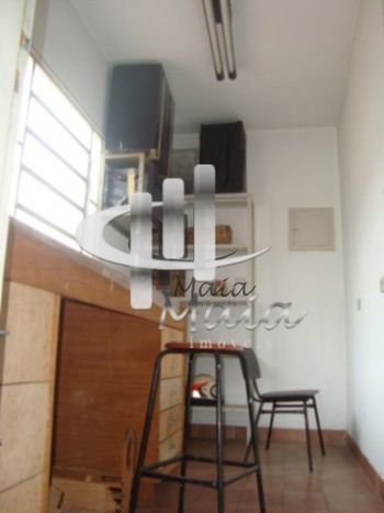 Foto 21 do(a) Casa em Condomínio de 2 quartos à venda em Vila Califórnia, São Paulo