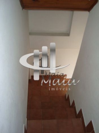 Foto 18 do(a) Casa em Condomínio de 2 quartos à venda em Vila Califórnia, São Paulo