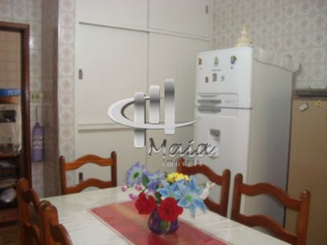 Foto 9 do(a) Casa em Condomínio de 2 quartos à venda em Vila Califórnia, São Paulo