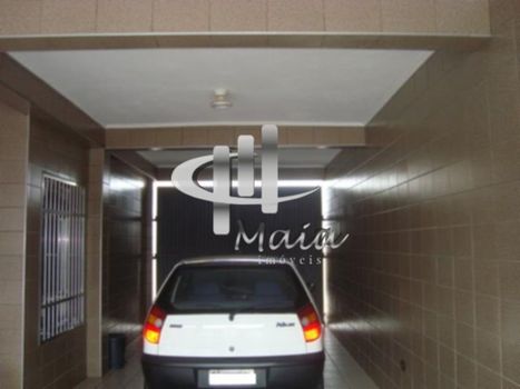 Foto 4 do(a) Casa em Condomínio de 2 quartos à venda em Vila Califórnia, São Paulo