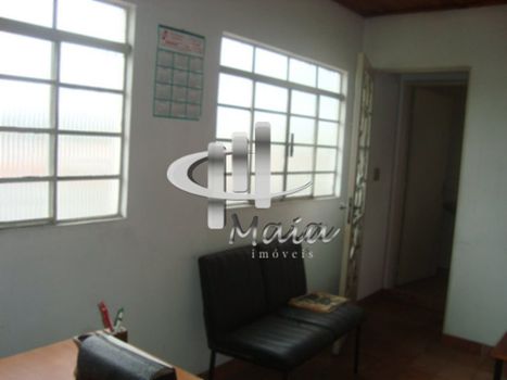 Foto 22 do(a) Casa em Condomínio de 2 quartos à venda em Vila Califórnia, São Paulo