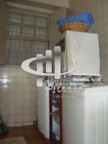 Foto 12 do(a) Casa em Condomínio de 2 quartos à venda em Vila Califórnia, São Paulo