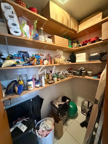 Foto 20 do(a) Apartamento de 3 quartos à venda em Osvaldo Cruz, São Caetano do Sul