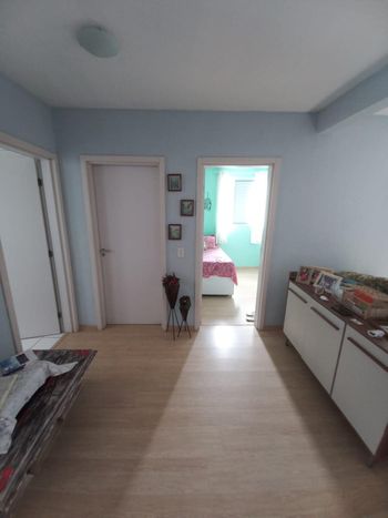 Foto 15 do(a) Apartamento de 2 quartos à venda em Lomba da Palmeira, Sapucaia do Sul