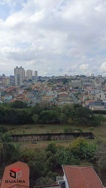 Foto 25 do(a) Apartamento de 1 quartos à venda em Baeta Neves, São Bernardo do Campo