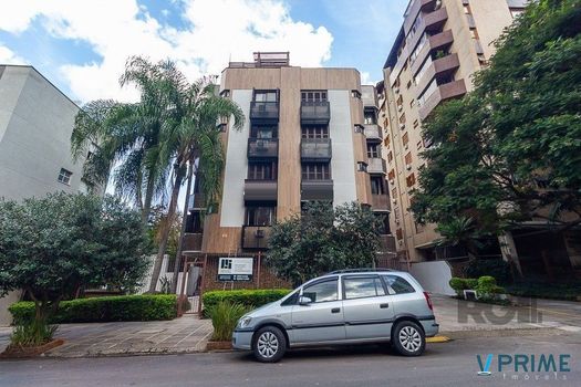 Foto 49 do(a) Cobertura de 3 quartos à venda em Bela Vista, Porto Alegre