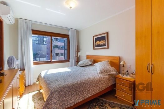 Foto 43 do(a) Cobertura de 3 quartos à venda em Bela Vista, Porto Alegre