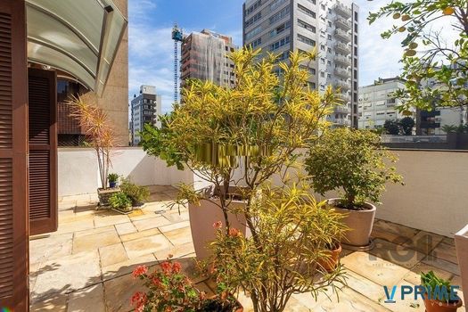 Foto 48 do(a) Cobertura de 3 quartos à venda em Bela Vista, Porto Alegre