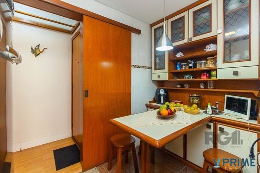 Foto 30 do(a) Cobertura de 3 quartos à venda em Bela Vista, Porto Alegre