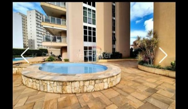 Foto 2 do(a) Apartamento de 4 quartos à venda em Vila Seixas, Ribeirão Preto