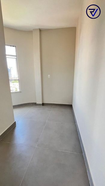 Foto 15 do(a) Apartamento de 1 quartos à venda em Papicu, Fortaleza