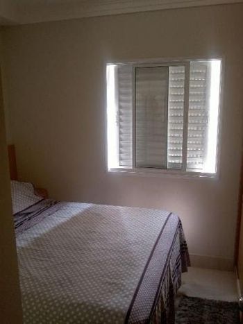Foto 8 do(a) Cobertura de 3 quartos à venda em Umuarama, Osasco