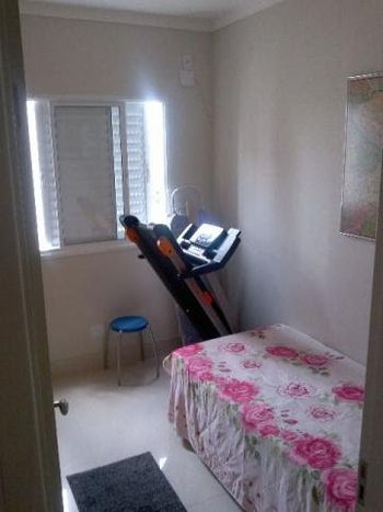 Foto 11 do(a) Cobertura de 3 quartos à venda em Umuarama, Osasco