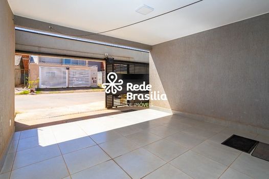 Foto 17 do(a) Casa de 3 quartos à venda em Guará II, Brasília