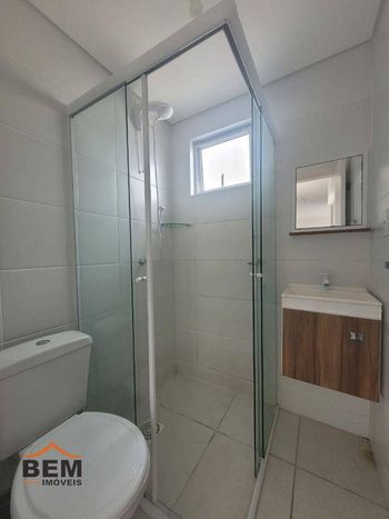 Foto 5 do(a) Apartamento de 2 quartos à venda em Itaipava, Itajaí