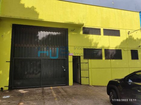 Foto 1 do(a) Sala / Conjunto Comercial false à venda em Rodocentro, Londrina