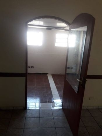 Foto 9 do(a) Galpão / Depósito / Armazém / Pavilhão false à venda em Vila Nova Cachoeirinha, São Paulo