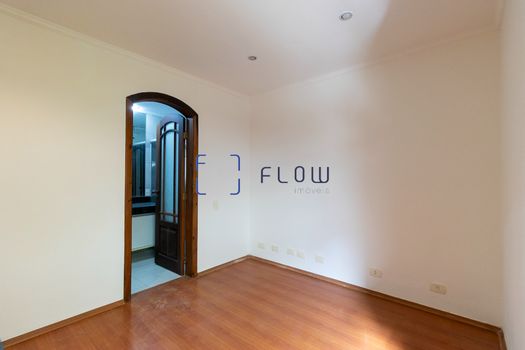Foto 43 do(a) Casa em Condomínio de 5 quartos à venda em Jardim Marajoara, São Paulo