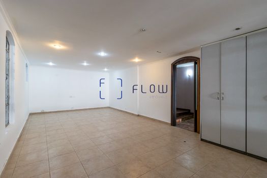 Foto 9 do(a) Casa em Condomínio de 5 quartos à venda em Jardim Marajoara, São Paulo
