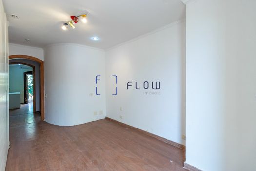 Foto 33 do(a) Casa em Condomínio de 5 quartos à venda em Jardim Marajoara, São Paulo