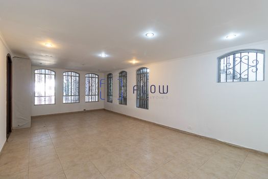 Foto 8 do(a) Casa em Condomínio de 5 quartos à venda em Jardim Marajoara, São Paulo