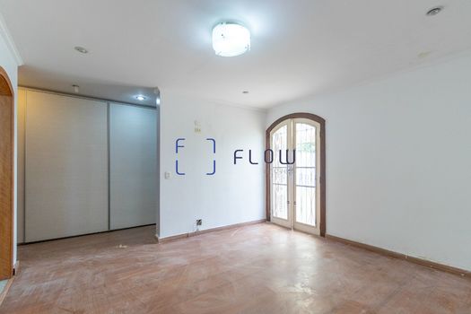 Foto 24 do(a) Casa em Condomínio de 5 quartos à venda em Jardim Marajoara, São Paulo