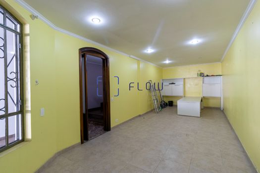 Foto 13 do(a) Casa em Condomínio de 5 quartos à venda em Jardim Marajoara, São Paulo