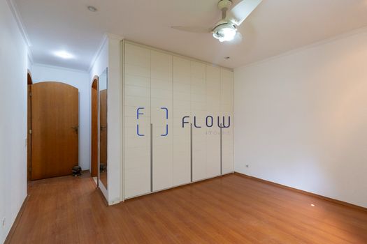 Foto 18 do(a) Casa em Condomínio de 5 quartos à venda em Jardim Marajoara, São Paulo