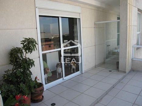 Foto 18 do(a) Apartamento de 3 quartos à venda em Vila Andrade, São Paulo