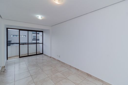 Foto 33 do(a) Apartamento de 2 quartos à venda em Indianópolis, São Paulo