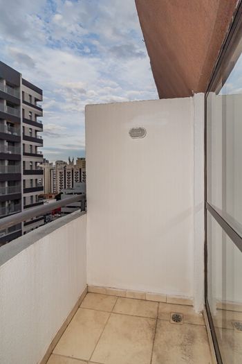 Foto 36 do(a) Apartamento de 2 quartos à venda em Indianópolis, São Paulo