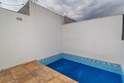 Foto 43 do(a) Apartamento de 2 quartos à venda em Indianópolis, São Paulo