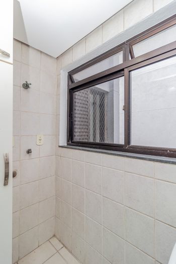 Foto 12 do(a) Apartamento de 2 quartos à venda em Indianópolis, São Paulo