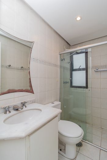 Foto 20 do(a) Apartamento de 2 quartos à venda em Indianópolis, São Paulo