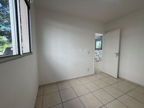 Foto 7 do(a) Apartamento de 2 quartos à venda em Chácaras Cotia, Contagem