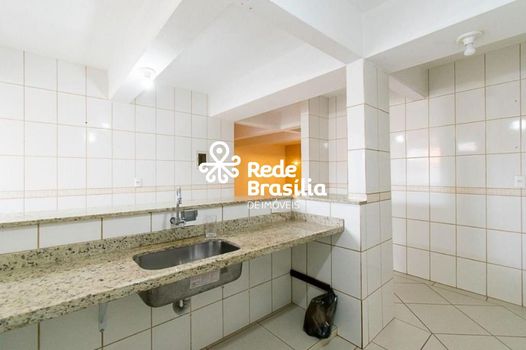 Foto 30 do(a) Edifício Inteiro false à venda em Paranoá, Brasília