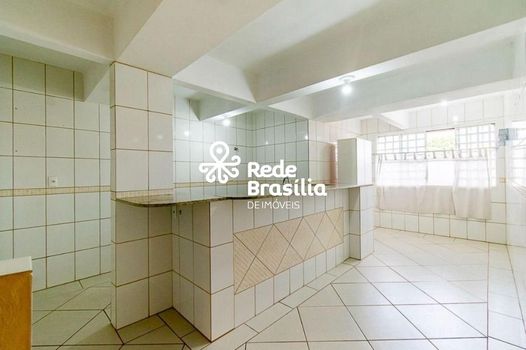 Foto 29 do(a) Edifício Inteiro false à venda em Paranoá, Brasília