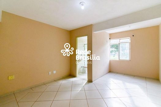 Foto 14 do(a) Edifício Inteiro false à venda em Paranoá, Brasília