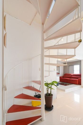 Foto 17 do(a) Cobertura de 2 quartos à venda em Vila da Saúde, São Paulo