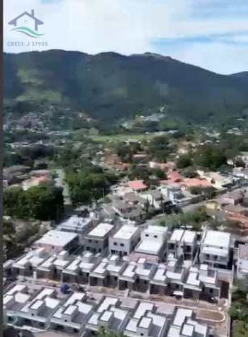 Foto 22 do(a) Casa em Condomínio de 3 quartos à venda em Nova Gardênia, Atibaia