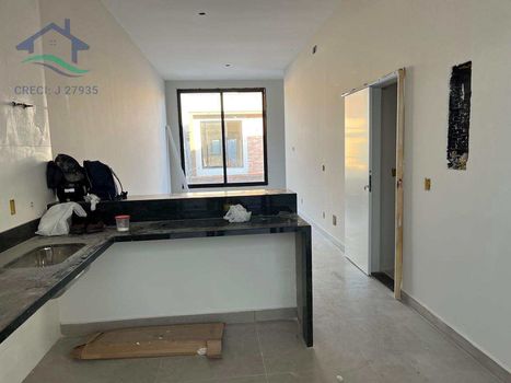 Foto 6 do(a) Casa em Condomínio de 3 quartos à venda em Nova Gardênia, Atibaia