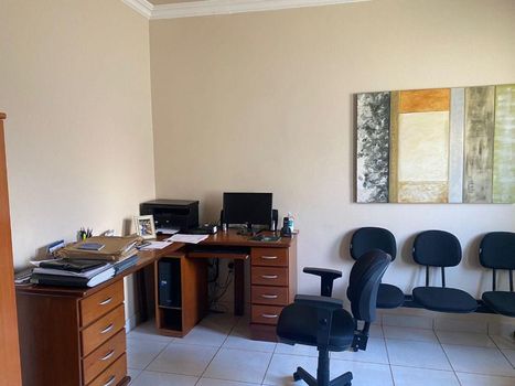 Foto 12 do(a) Casa em Condomínio de 3 quartos à venda em Jardim Nova Yorque, Araçatuba