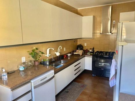 Foto 8 do(a) Casa em Condomínio de 3 quartos à venda em Jardim Nova Yorque, Araçatuba