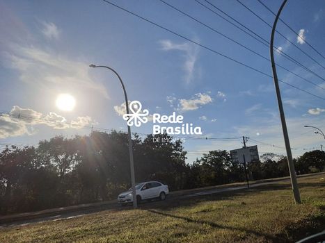 Foto 11 do(a) Edifício Inteiro false à venda em Jardim Roriz (Planaltina), Brasília