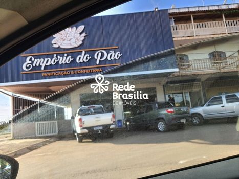 Foto 10 do(a) Edifício Inteiro false à venda em Jardim Roriz (Planaltina), Brasília