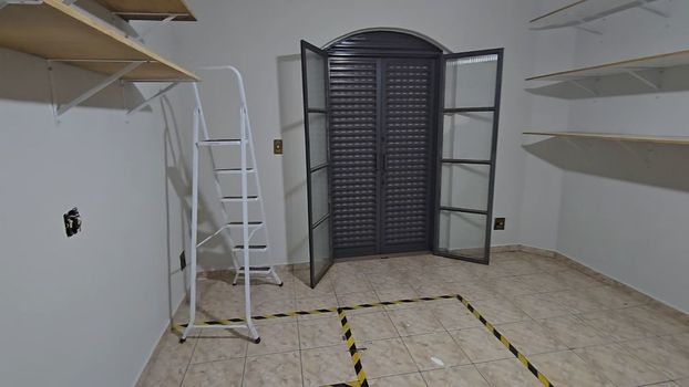 Foto 14 do(a) Sala / Conjunto Comercial de 1 quartos para alugar em Machado de Mello, Araçatuba