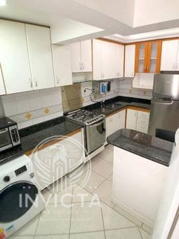 Foto 13 do(a) Apartamento de 3 quartos à venda em Centro, Balneário Camboriú