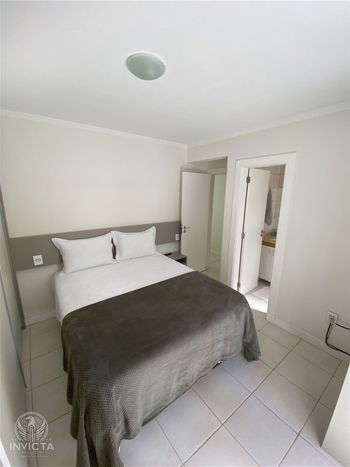 Foto 9 do(a) Apartamento de 3 quartos à venda em Centro, Balneário Camboriú