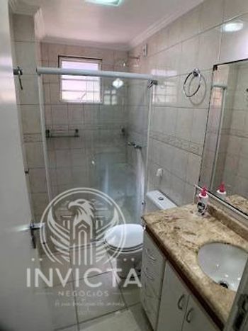 Foto 16 do(a) Apartamento de 3 quartos à venda em Centro, Balneário Camboriú