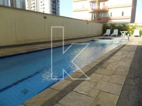 Foto 16 do(a) Apartamento de 3 quartos à venda em Bosque da Saúde, São Paulo